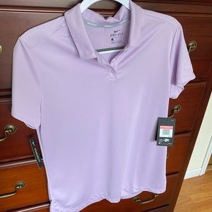 Nike Golf Shirt